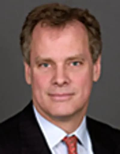 Tim Smith