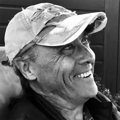 Tim Smith