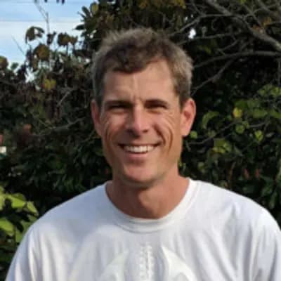 Tim Southwell