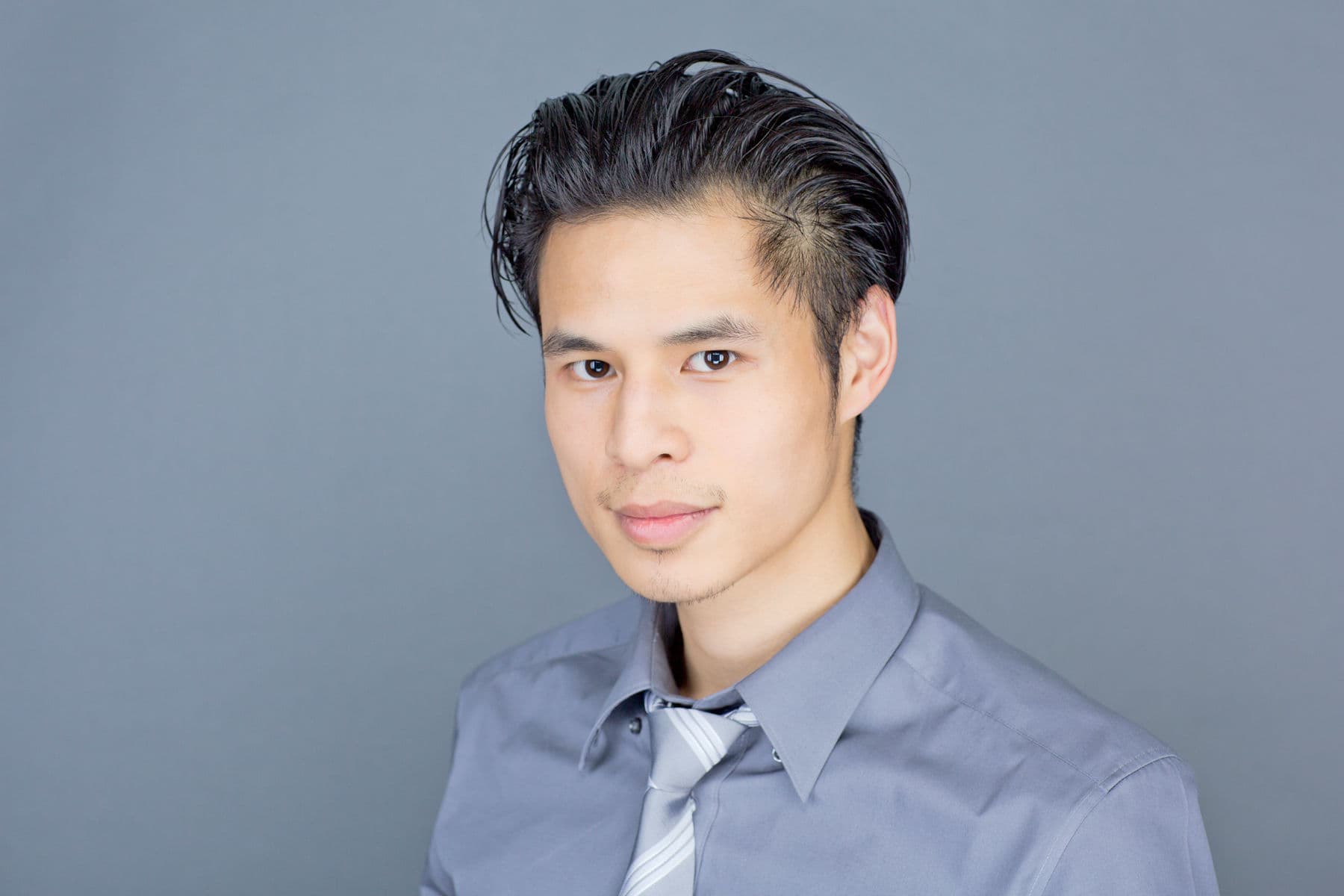 Tim Szeto