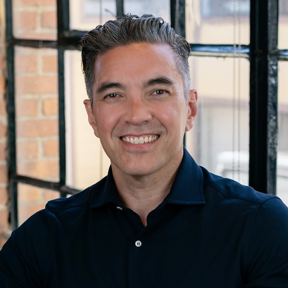Tim Tully