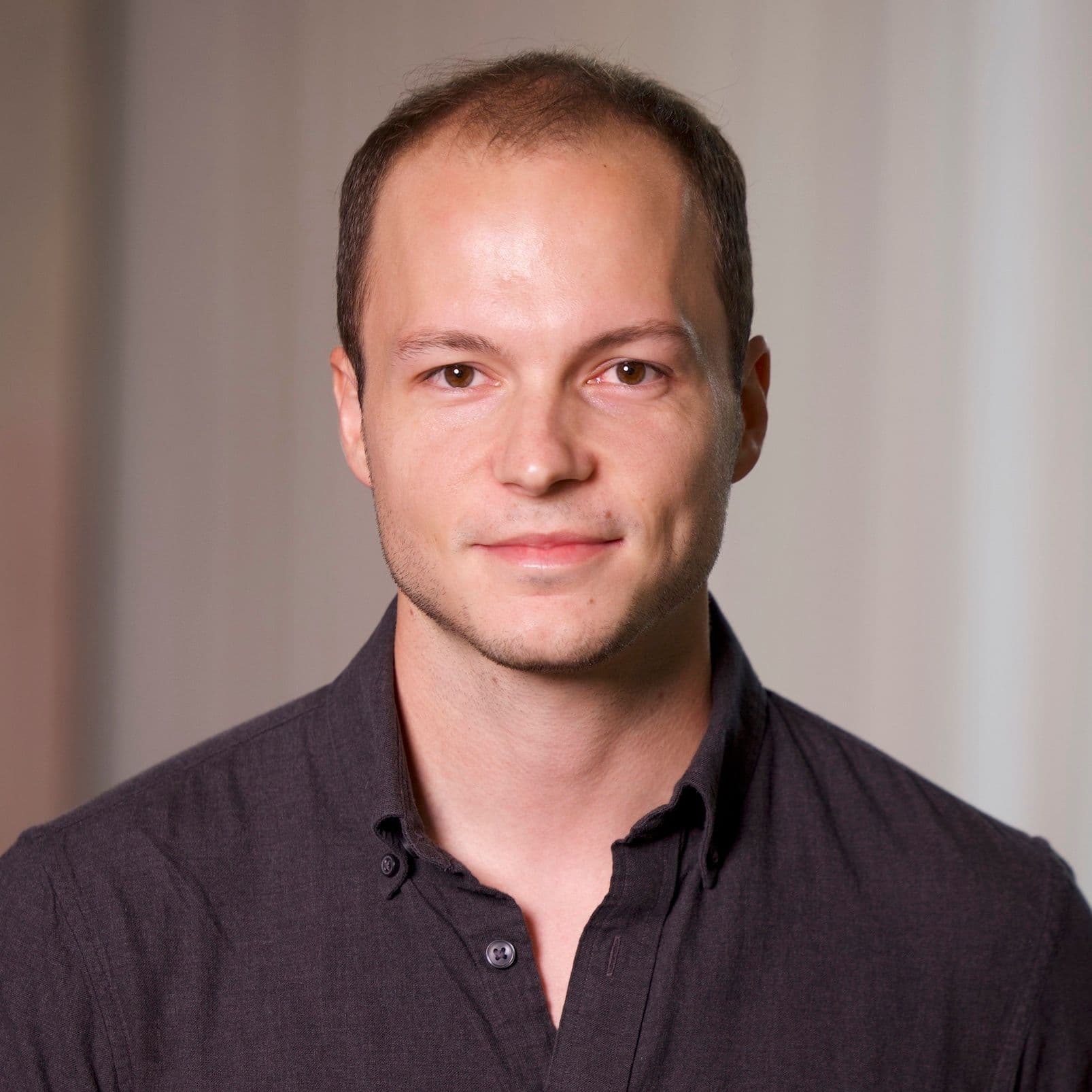 Tim Watson