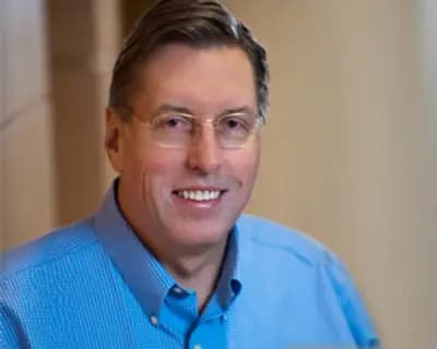 Tim Weglicki