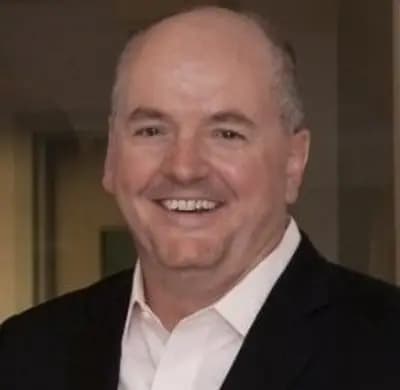 Tim Wright