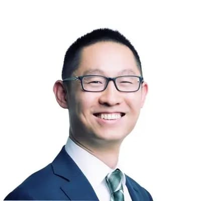 Tim Xiao