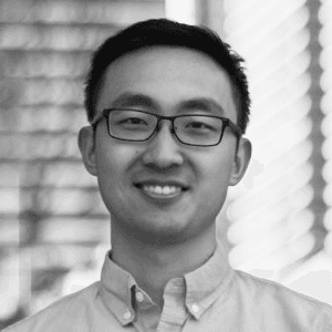 Tim Zheng