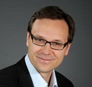 Timo Ahopelto