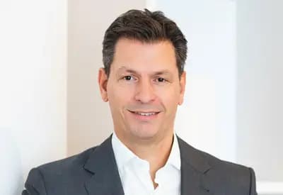 Timo Tschammler