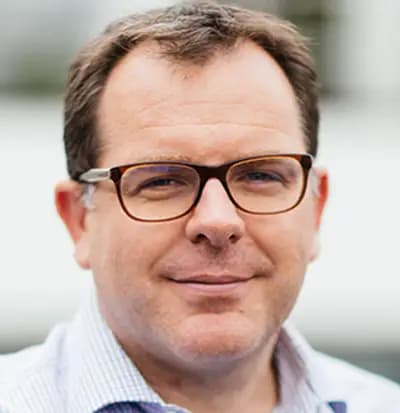 Timo York