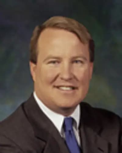 Timothy A. Crown