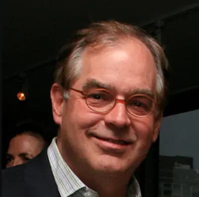 Tim Collins