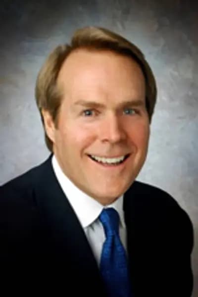 Timothy C. Mills