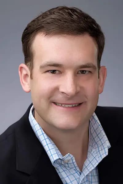 Timothy Chiodo
