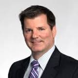 Timothy Deaver