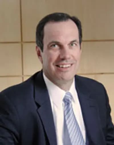 Timothy G. Murphy