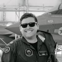 Timothy Herman