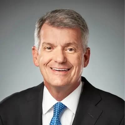 Timothy J. Sloan