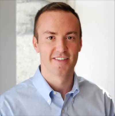 Timothy Schulte