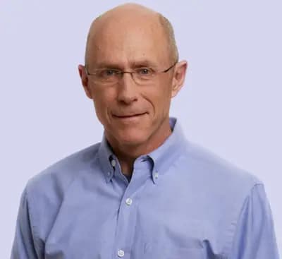 Timothy Shannon
