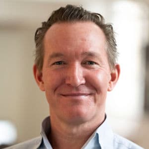 Timothy Webb