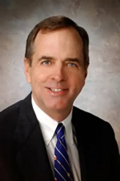 Timothy Wollaeger