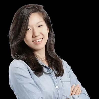 Tina Cheng