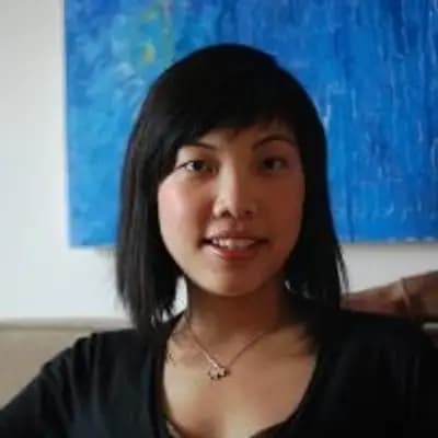 Tina Fan