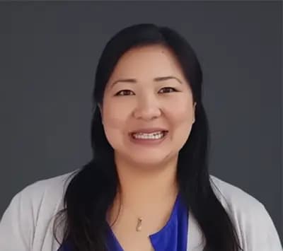 Tina Liu