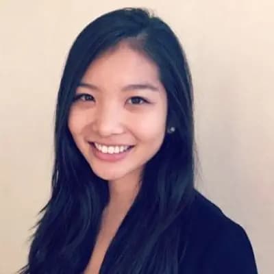 Ting Ting Liu