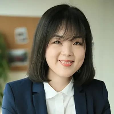 Tingyu Xu