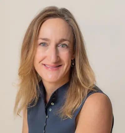 Tisha Schuller