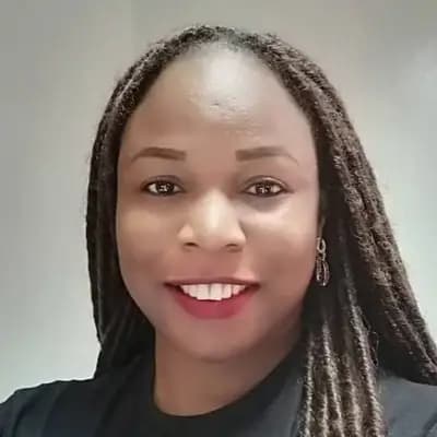 Titilayo Osewa