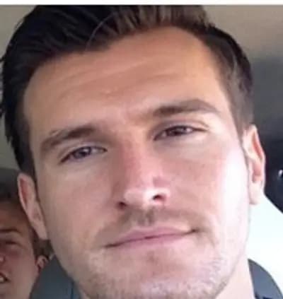 TJ Novak