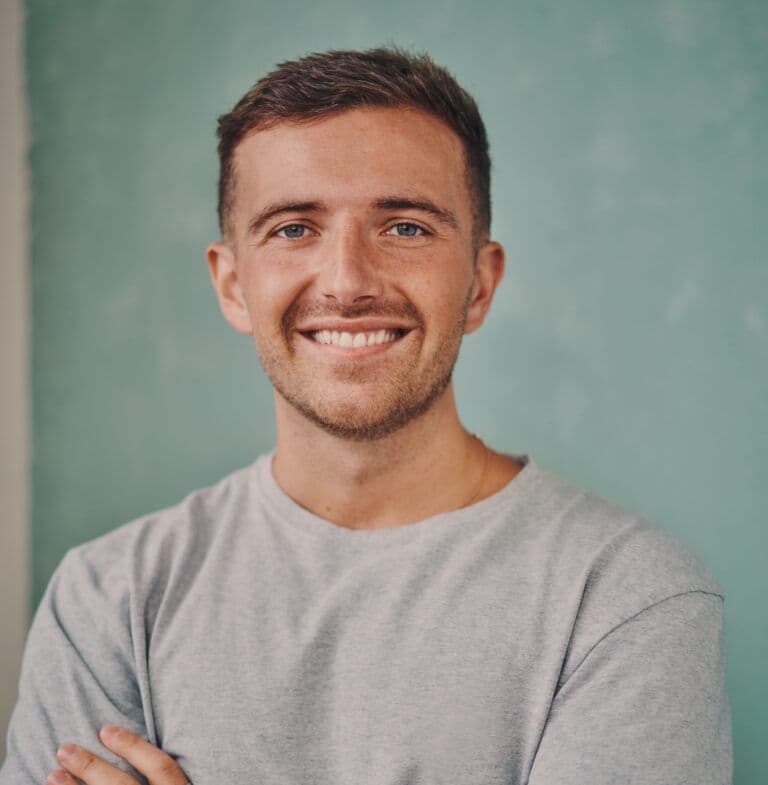 Tj Power