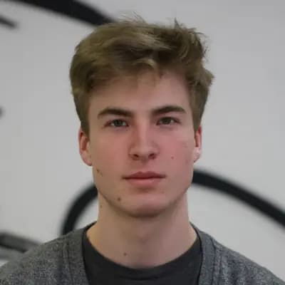 Tjaš Cvek