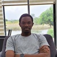 Tobi Ololade