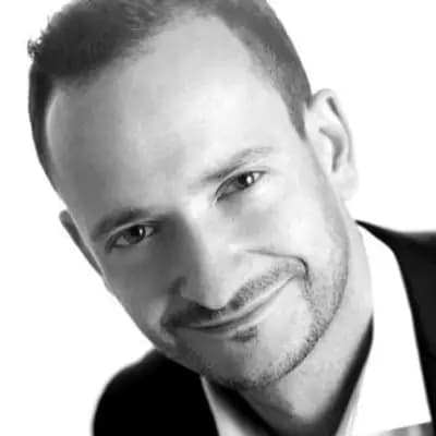 Tobias Boese