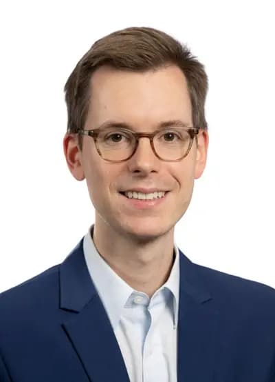 Tobias Egle