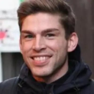Tobias Eichenwald
