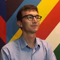 Tobias Fischer