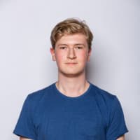 Tobias Herber
