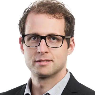 Tobias Lienhard