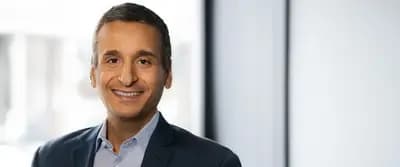 Tobias Nanda