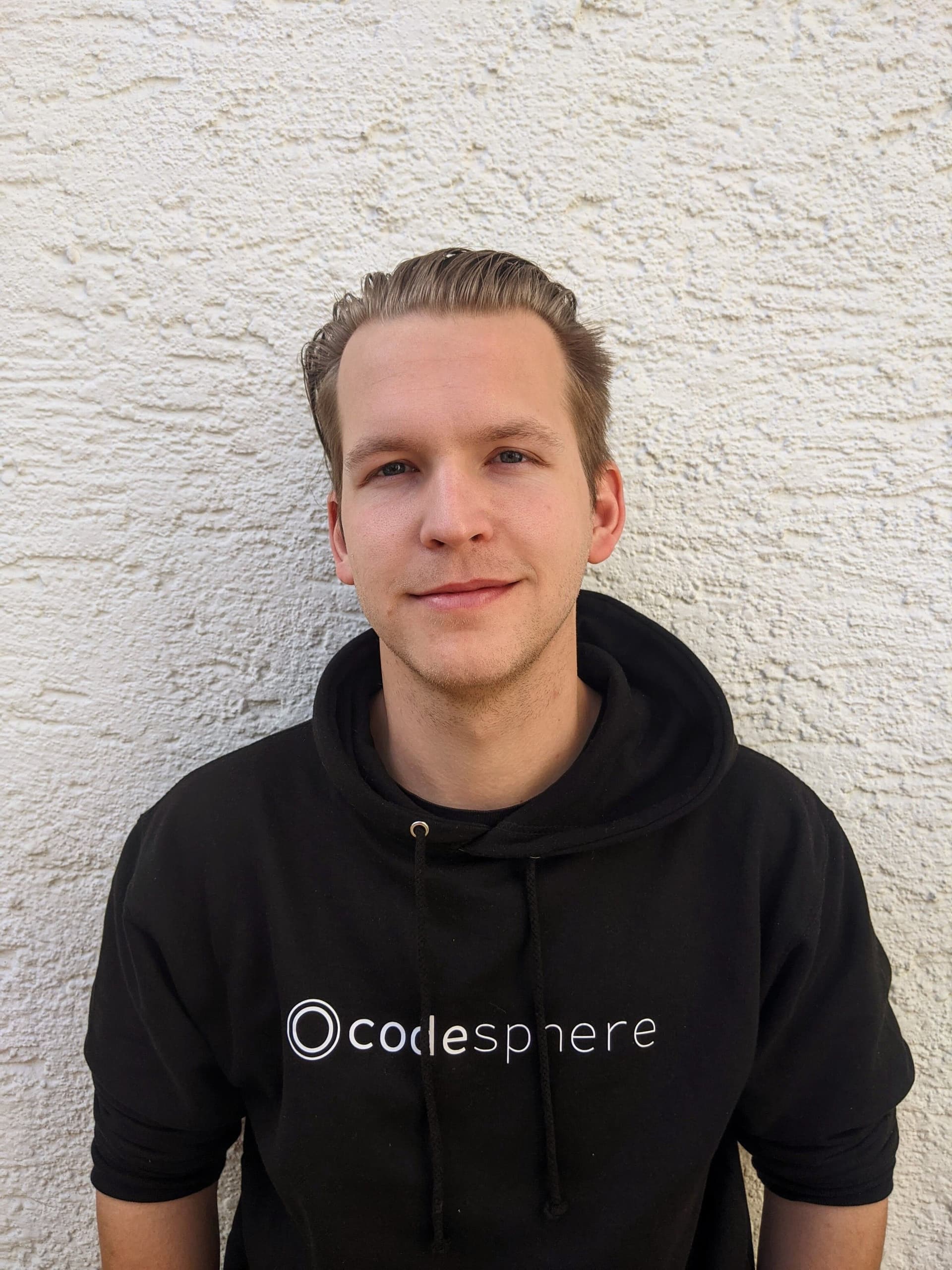 Tobias Ohlsson