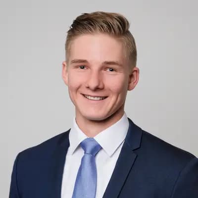 Tobias Suter