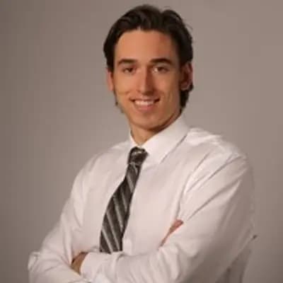 Toby Messier