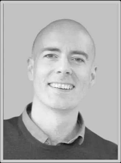 Toby Walsh
