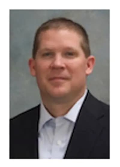Todd B. Callister