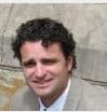 Todd Boes
