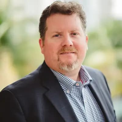 Todd Burns